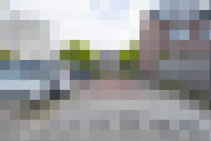 Herenhof 19 Leiderdorp thumbnail 33