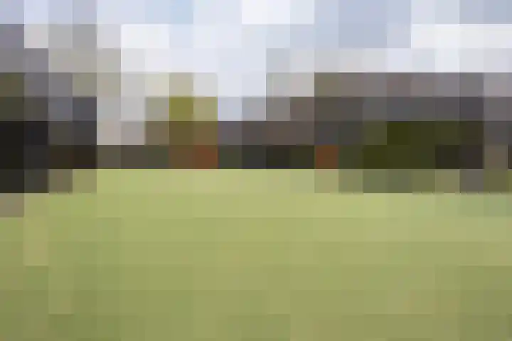Herenhof 19 Leiderdorp thumbnail 35