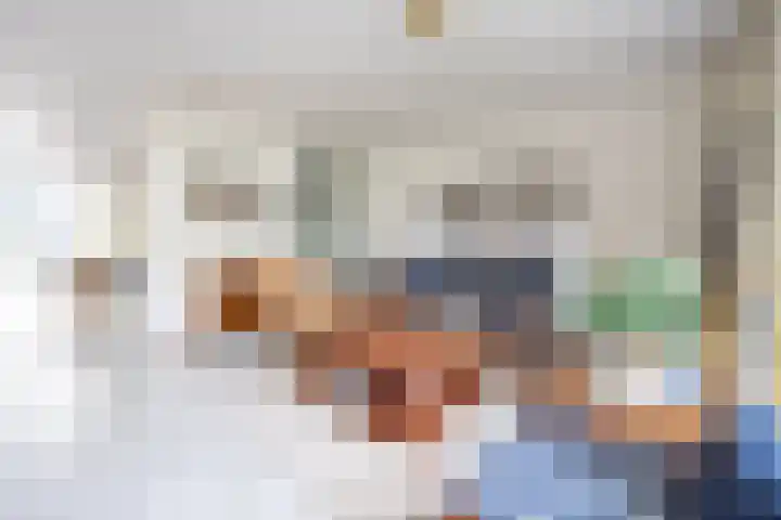 Herenhof 19 Leiderdorp thumbnail 4