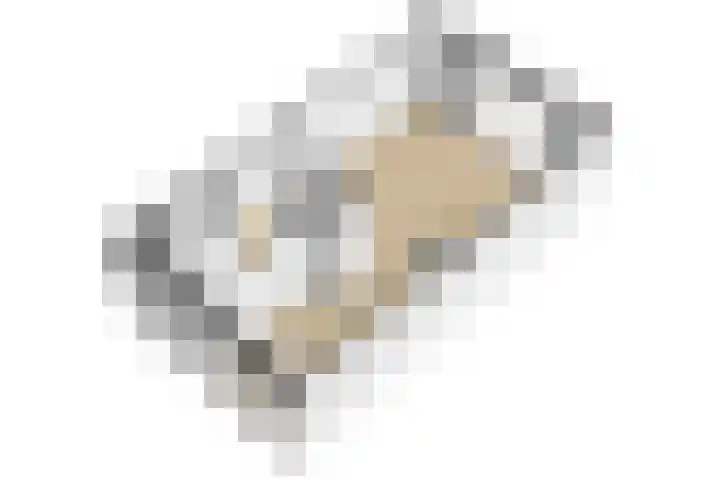 Herenhof 19 Leiderdorp thumbnail 43