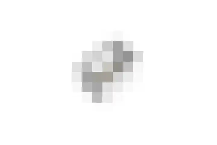 Herenhof 19 Leiderdorp thumbnail 45
