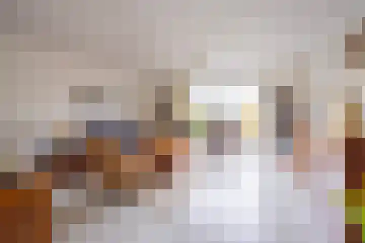 Herenhof 19 Leiderdorp thumbnail 7