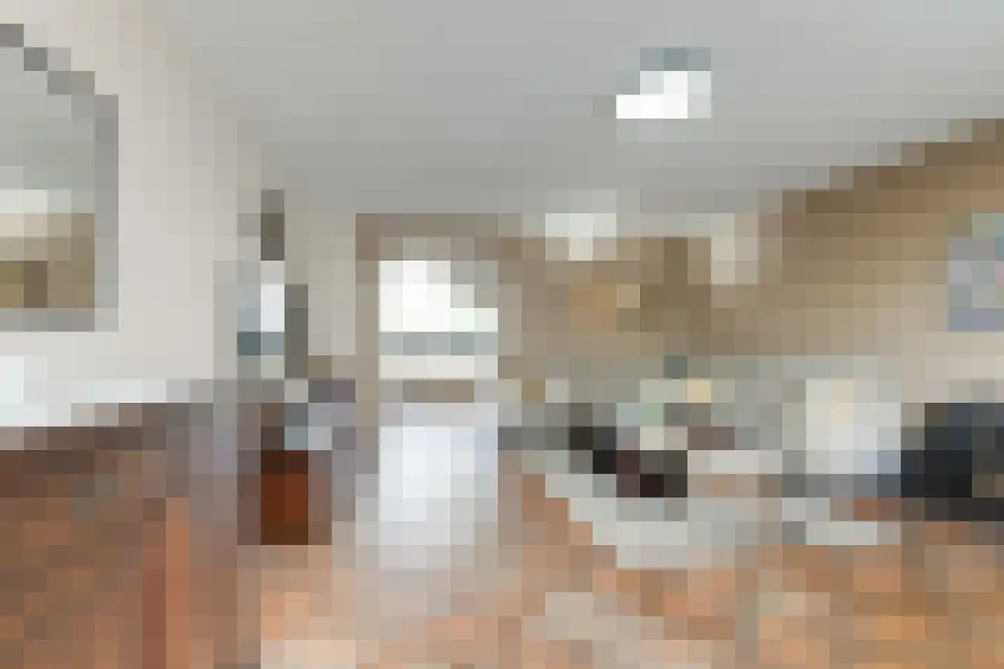 Herenhof 21 Leiderdorp thumbnail 11