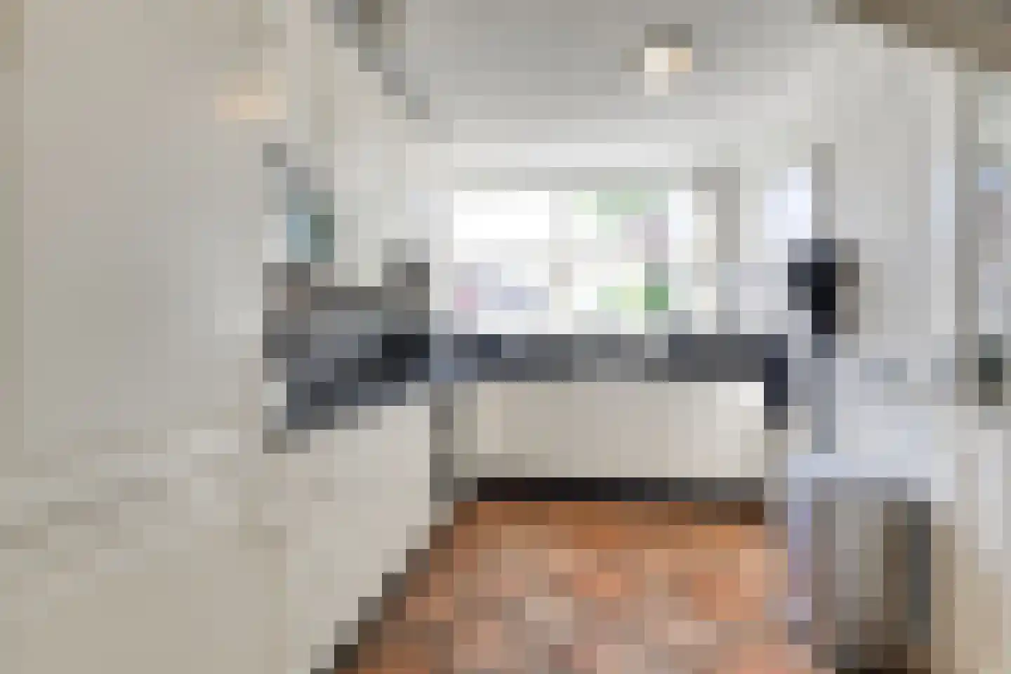 Herenhof 21 Leiderdorp thumbnail 14