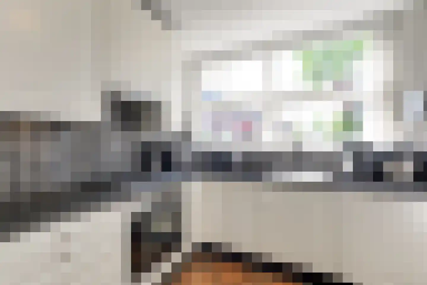 Herenhof 21 Leiderdorp thumbnail 15
