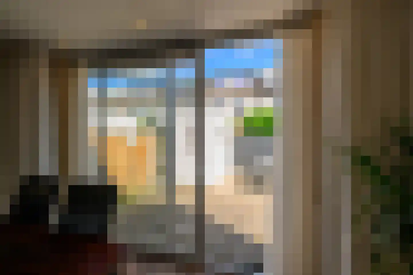 Herenhof 21 Leiderdorp thumbnail 17