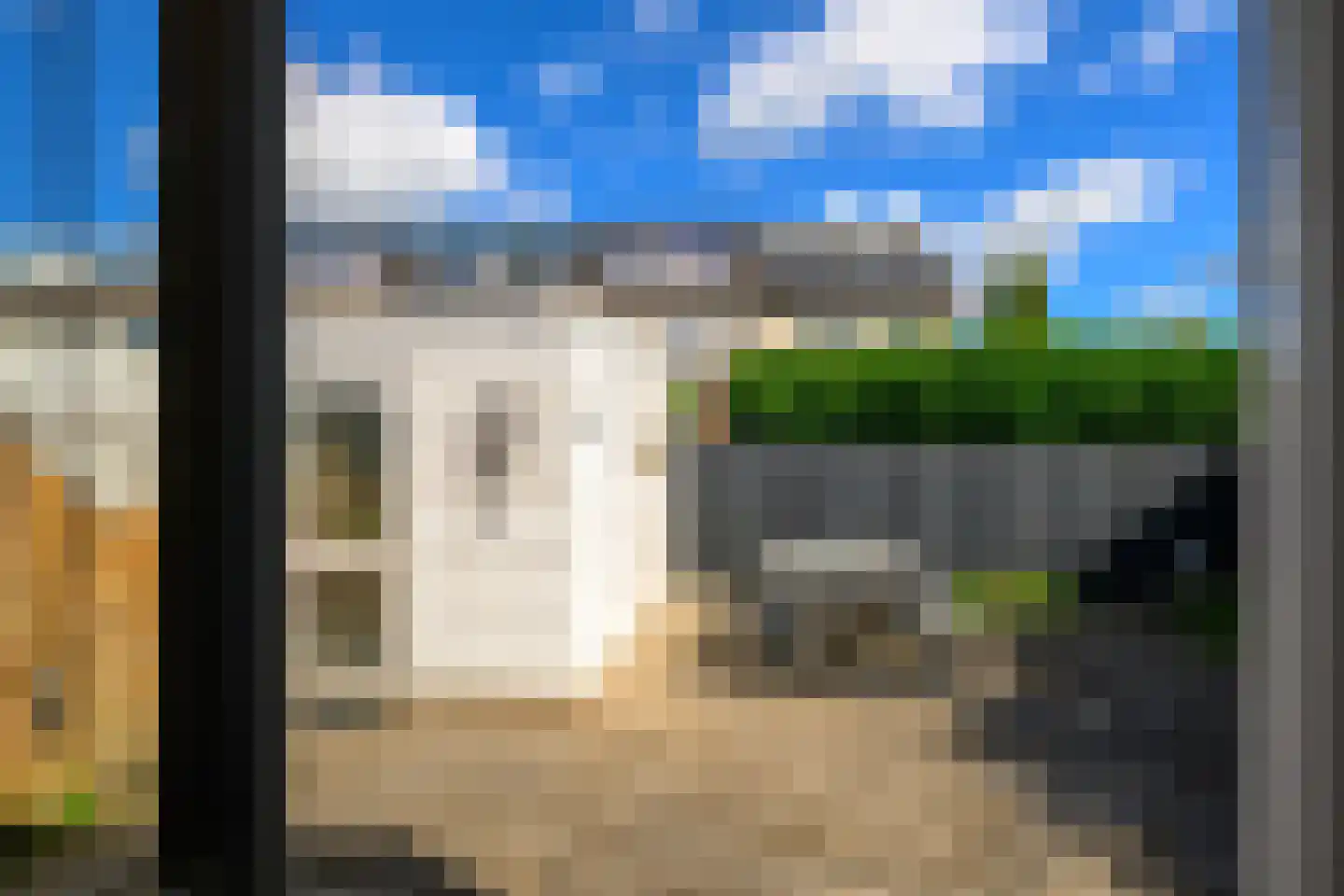 Herenhof 21 Leiderdorp thumbnail 18