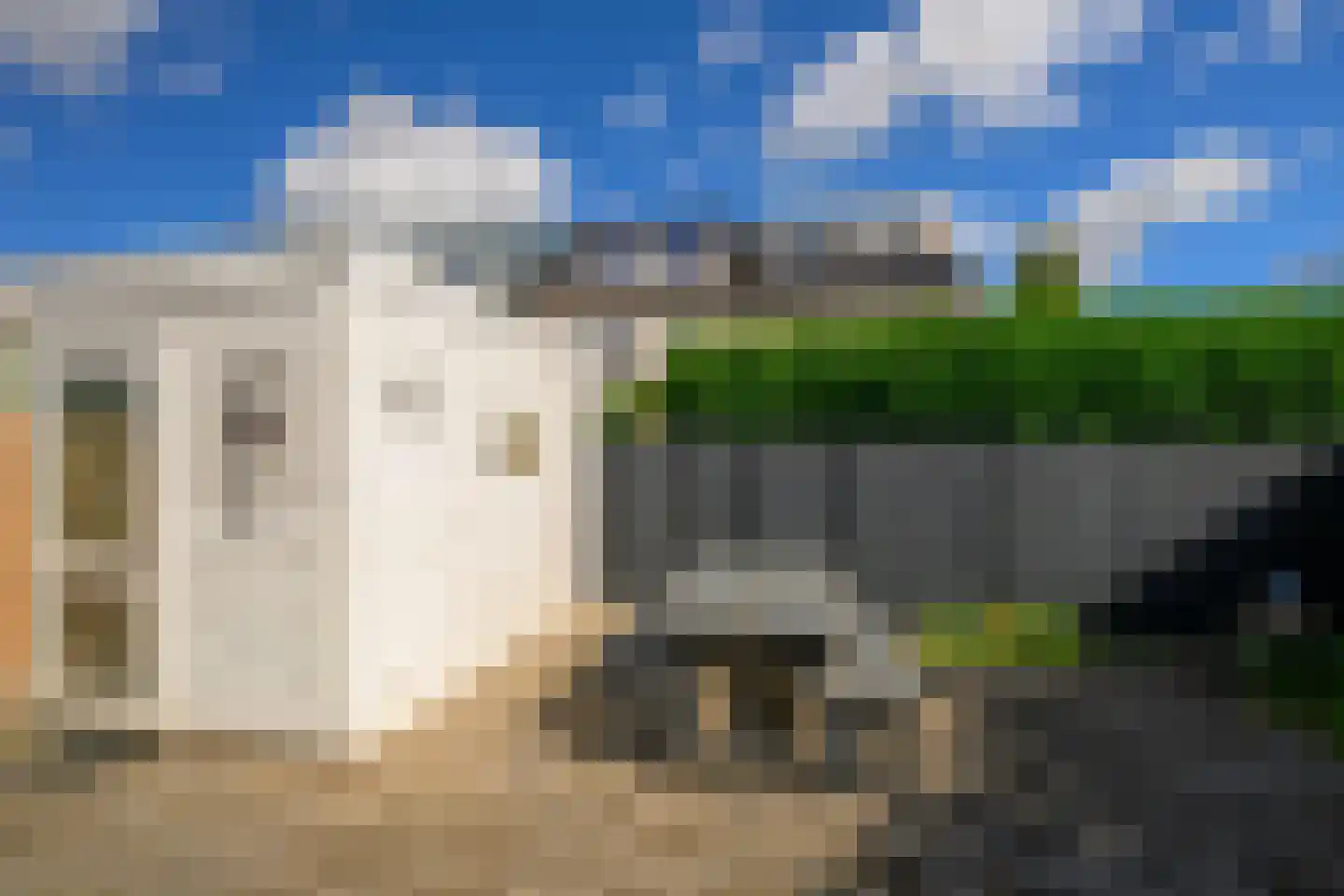 Herenhof 21 Leiderdorp thumbnail 19