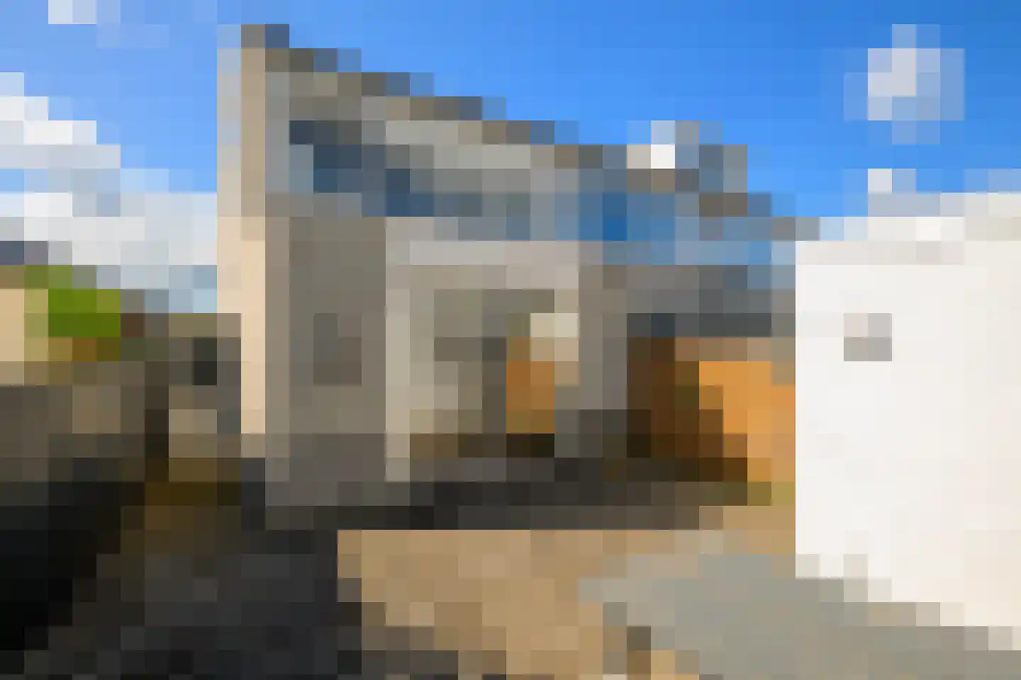 Herenhof 21 Leiderdorp thumbnail 20