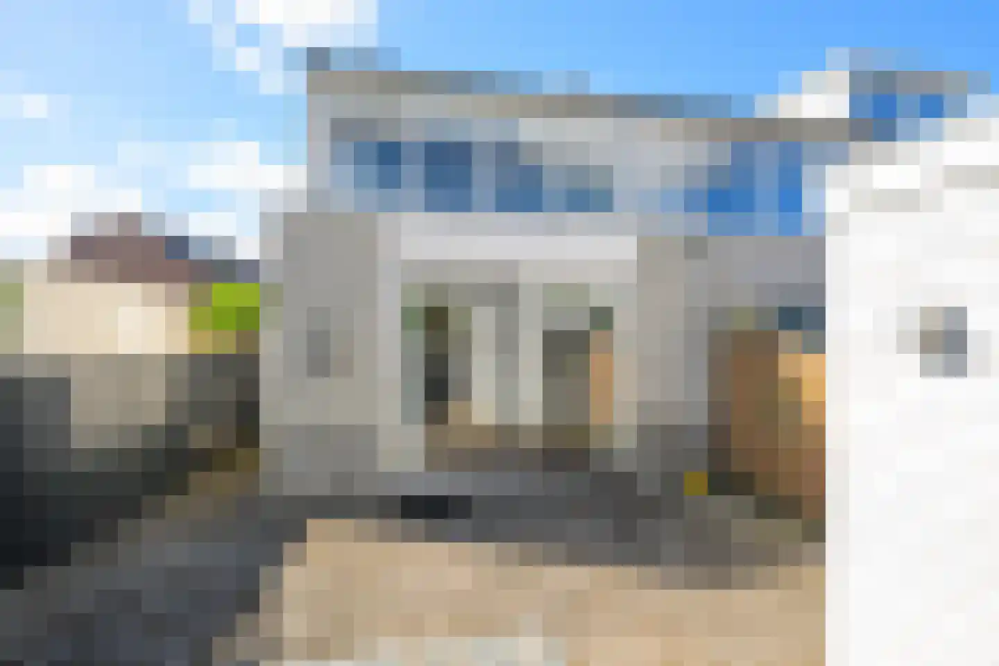 Herenhof 21 Leiderdorp thumbnail 21