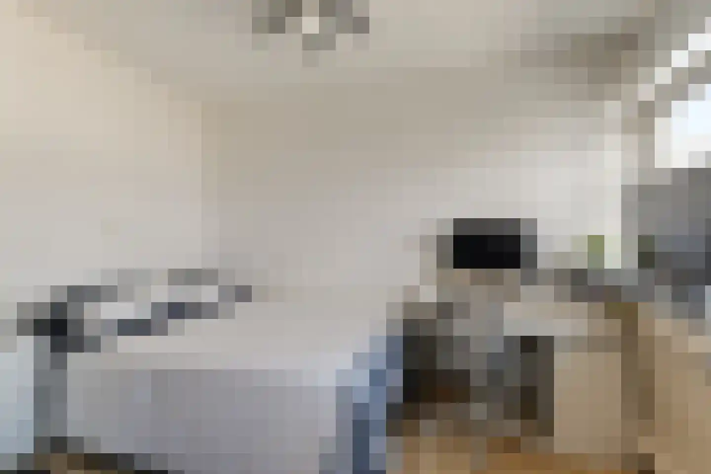 Herenhof 21 Leiderdorp thumbnail 24