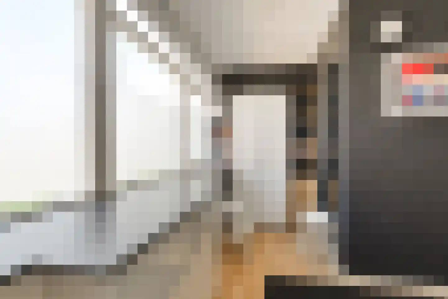 Herenhof 21 Leiderdorp thumbnail 25