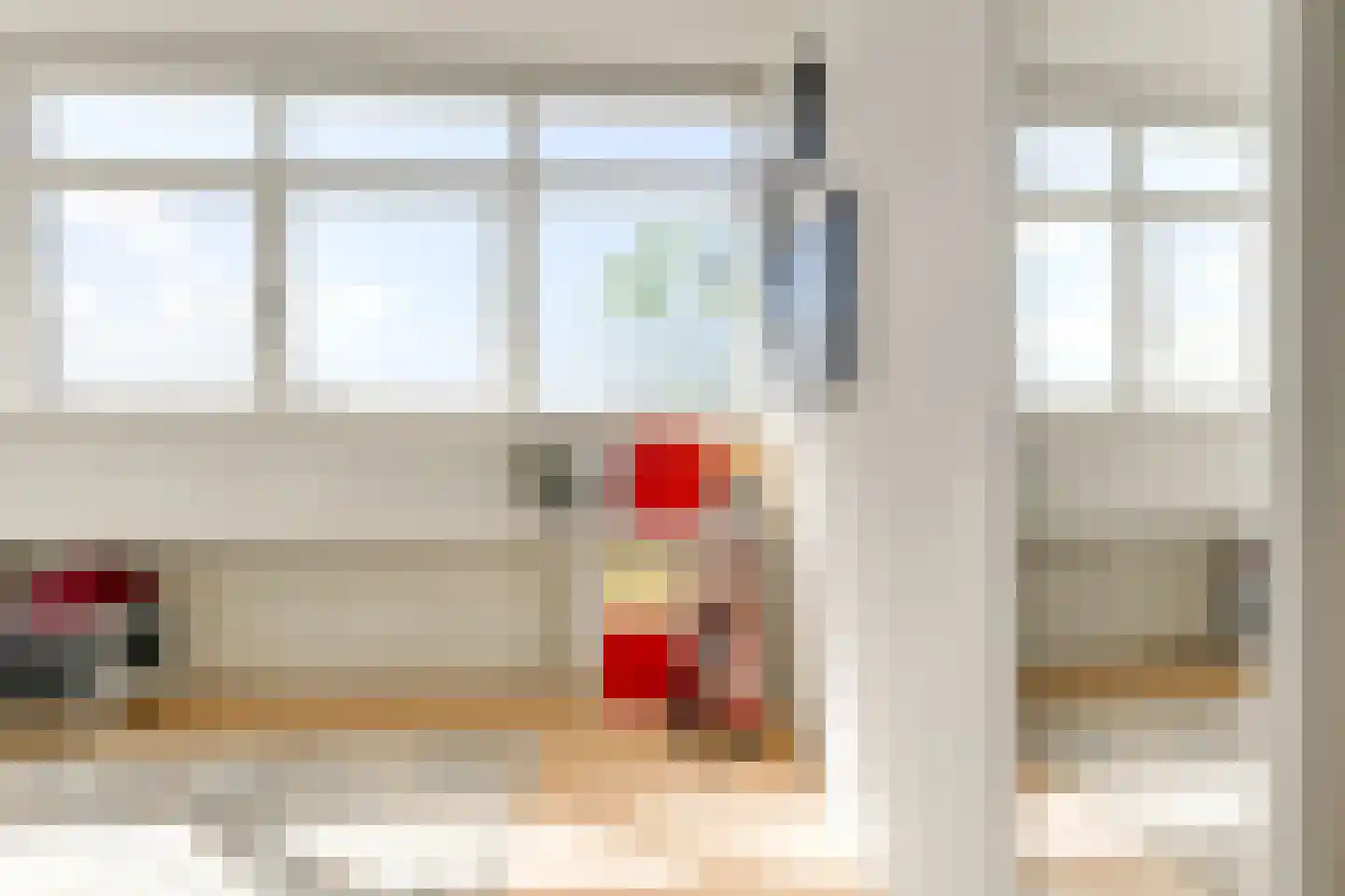 Herenhof 21 Leiderdorp thumbnail 33
