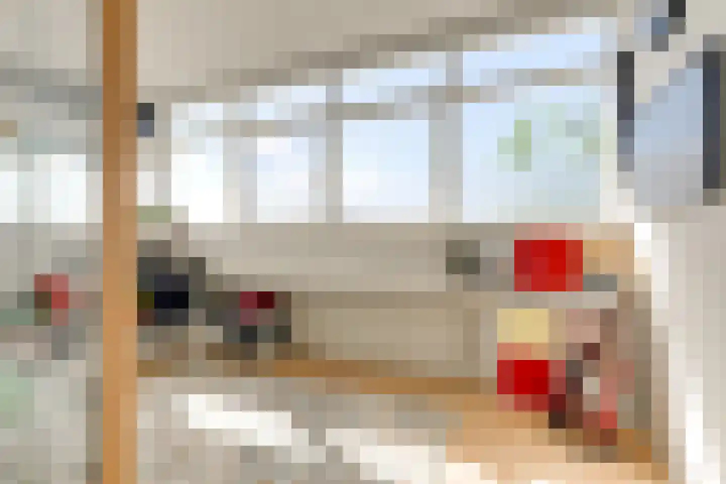 Herenhof 21 Leiderdorp thumbnail 34