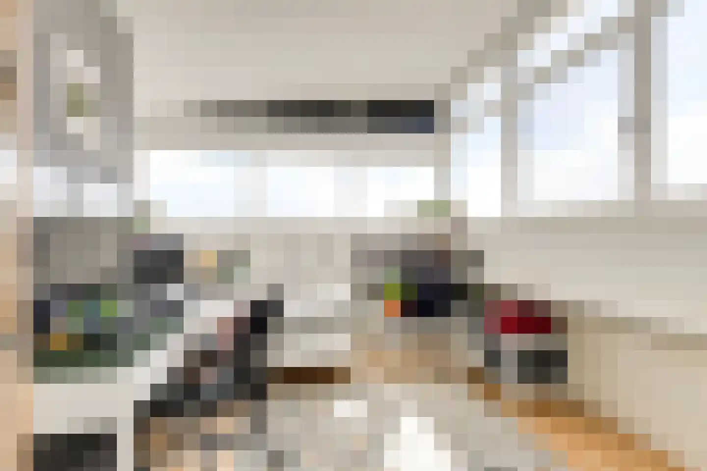 Herenhof 21 Leiderdorp thumbnail 35