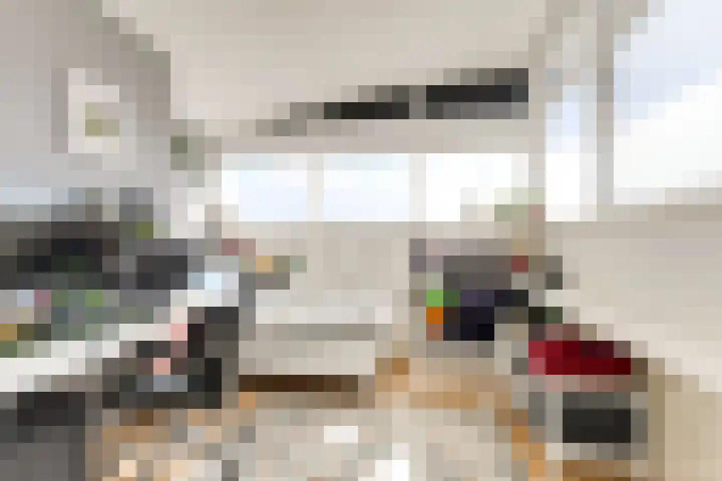 Herenhof 21 Leiderdorp thumbnail 36