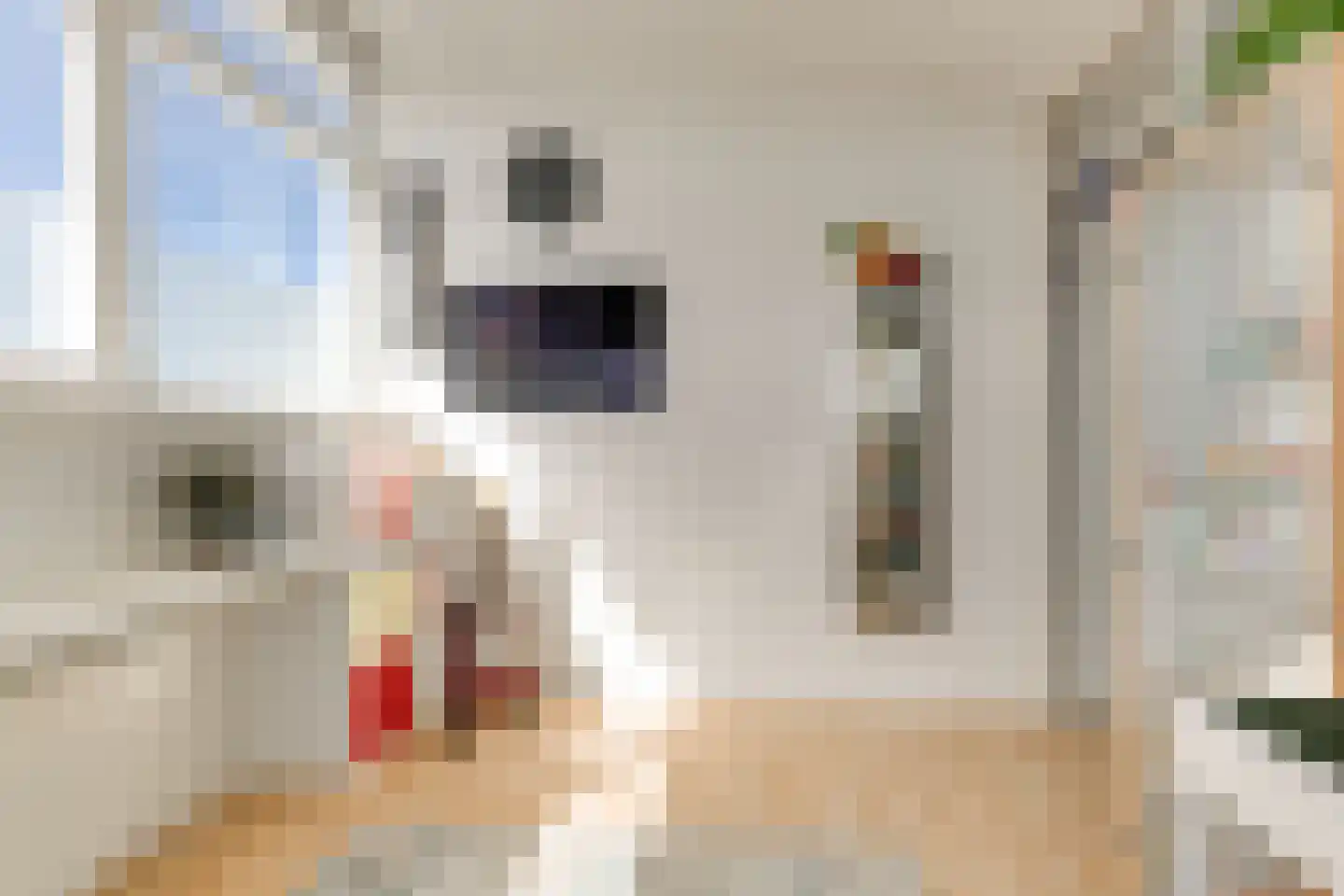 Herenhof 21 Leiderdorp thumbnail 37