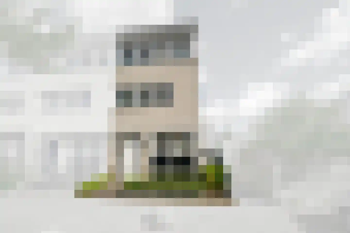 Herenhof 21 Leiderdorp thumbnail 38