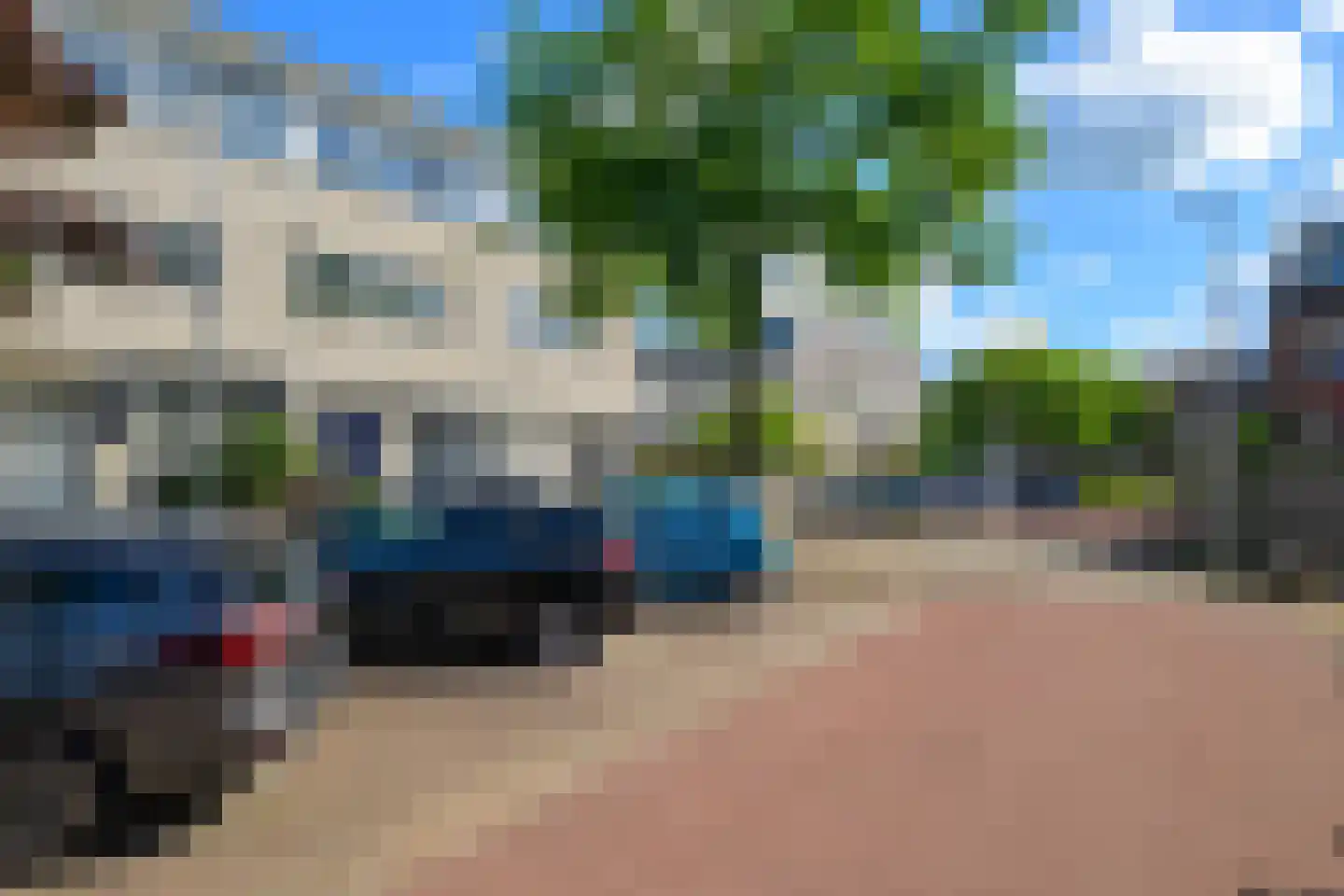 Herenhof 21 Leiderdorp thumbnail 4