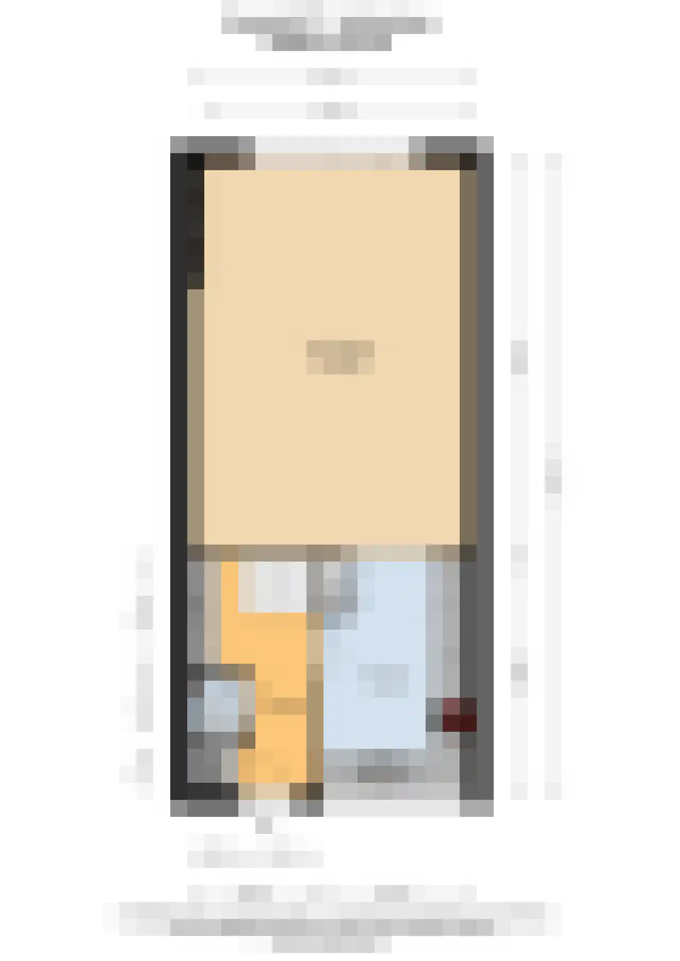 Herenhof 21 Leiderdorp thumbnail 41