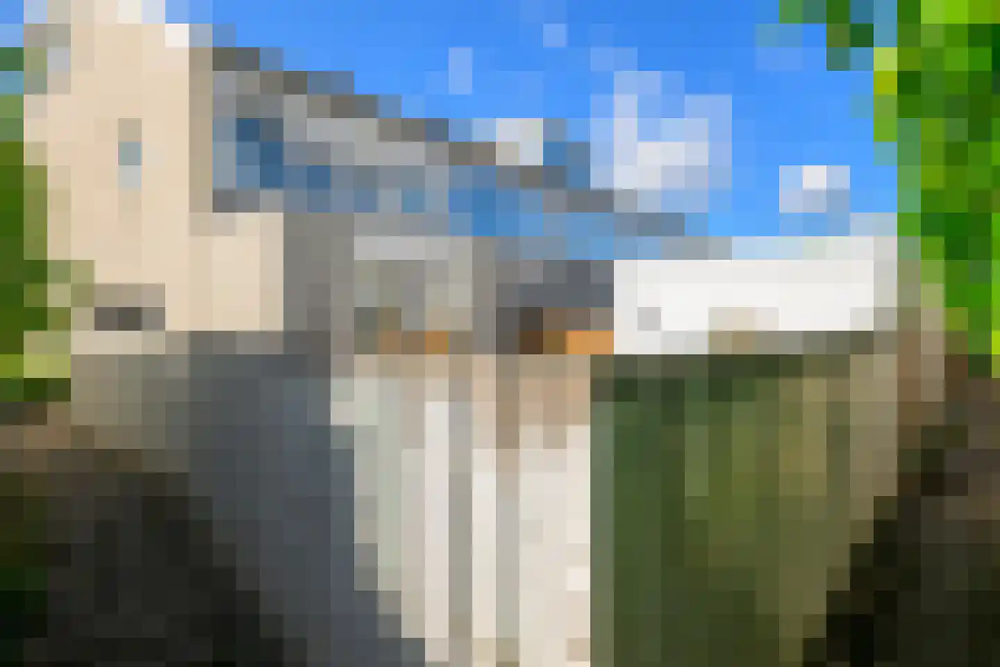 Herenhof 21 Leiderdorp thumbnail 5