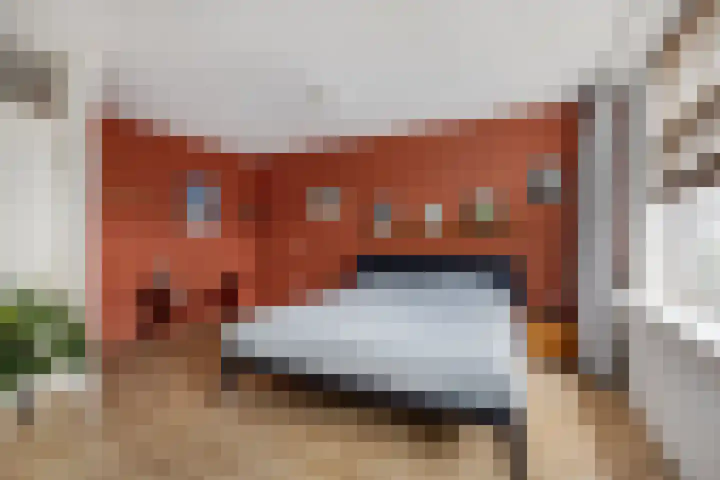 Herenhof 22 Leiderdorp thumbnail 11