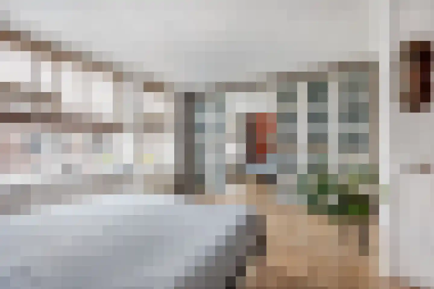 Herenhof 22 Leiderdorp thumbnail 12