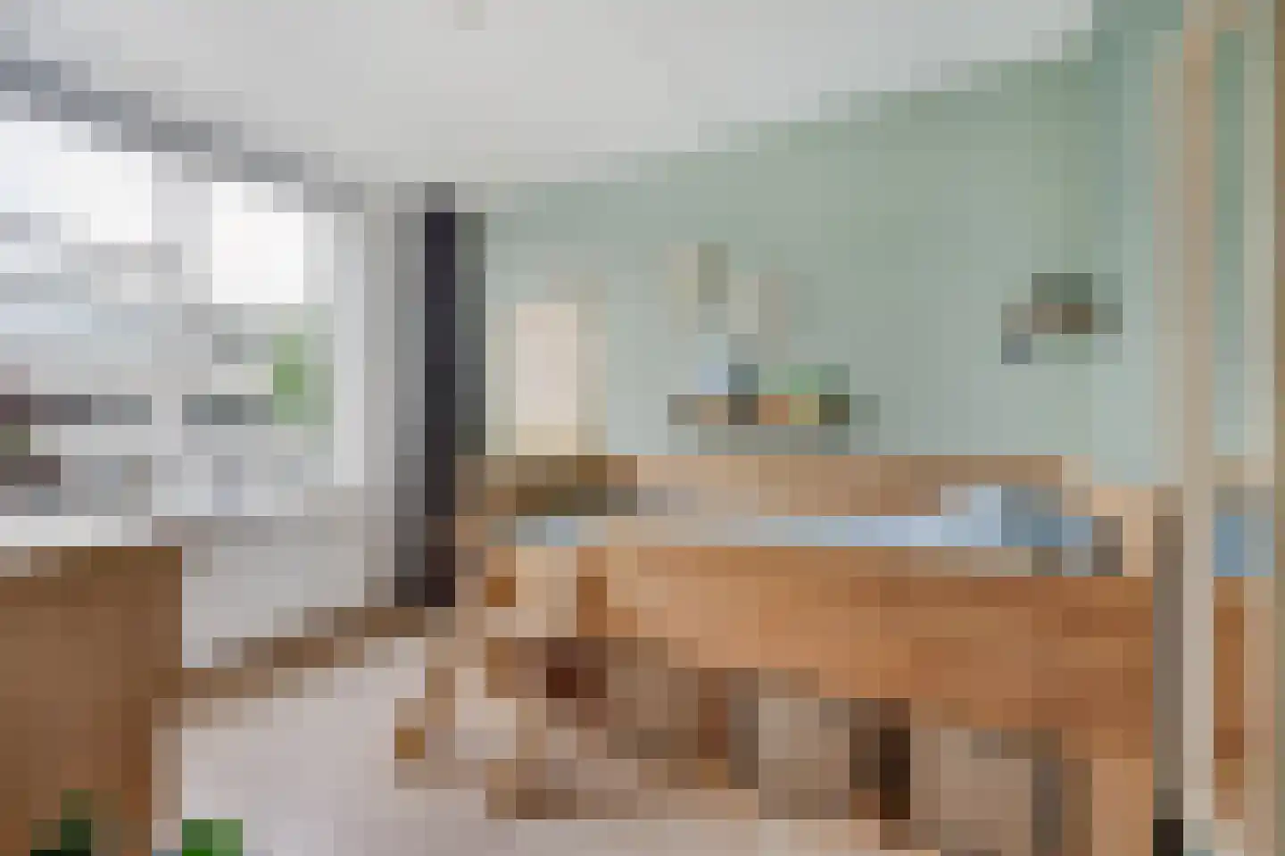 Herenhof 22 Leiderdorp thumbnail 13