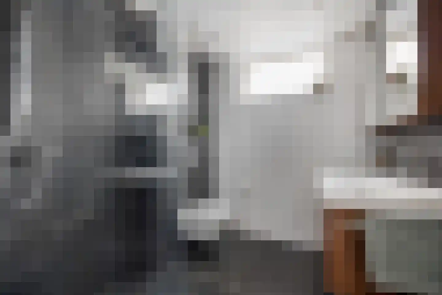 Herenhof 22 Leiderdorp thumbnail 14