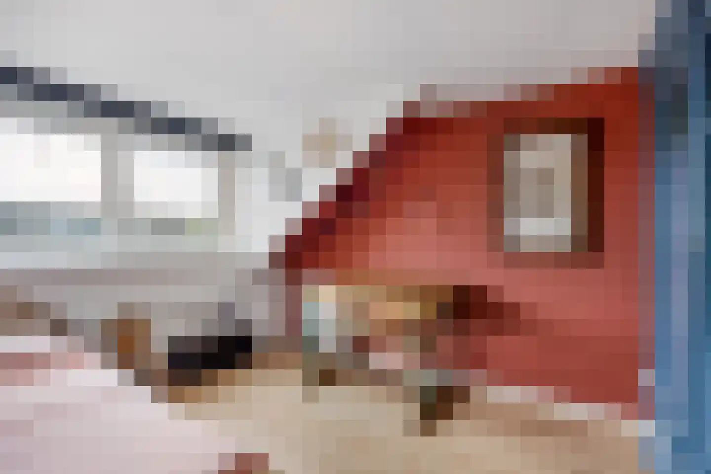 Herenhof 22 Leiderdorp thumbnail 16