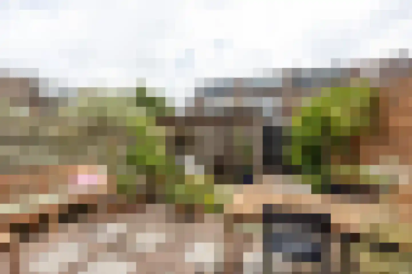Herenhof 22 Leiderdorp thumbnail 18
