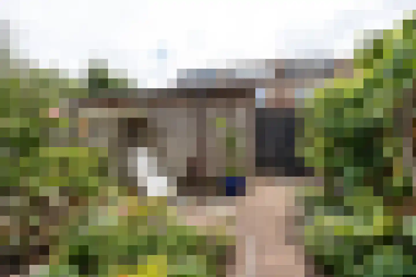 Herenhof 22 Leiderdorp thumbnail 19