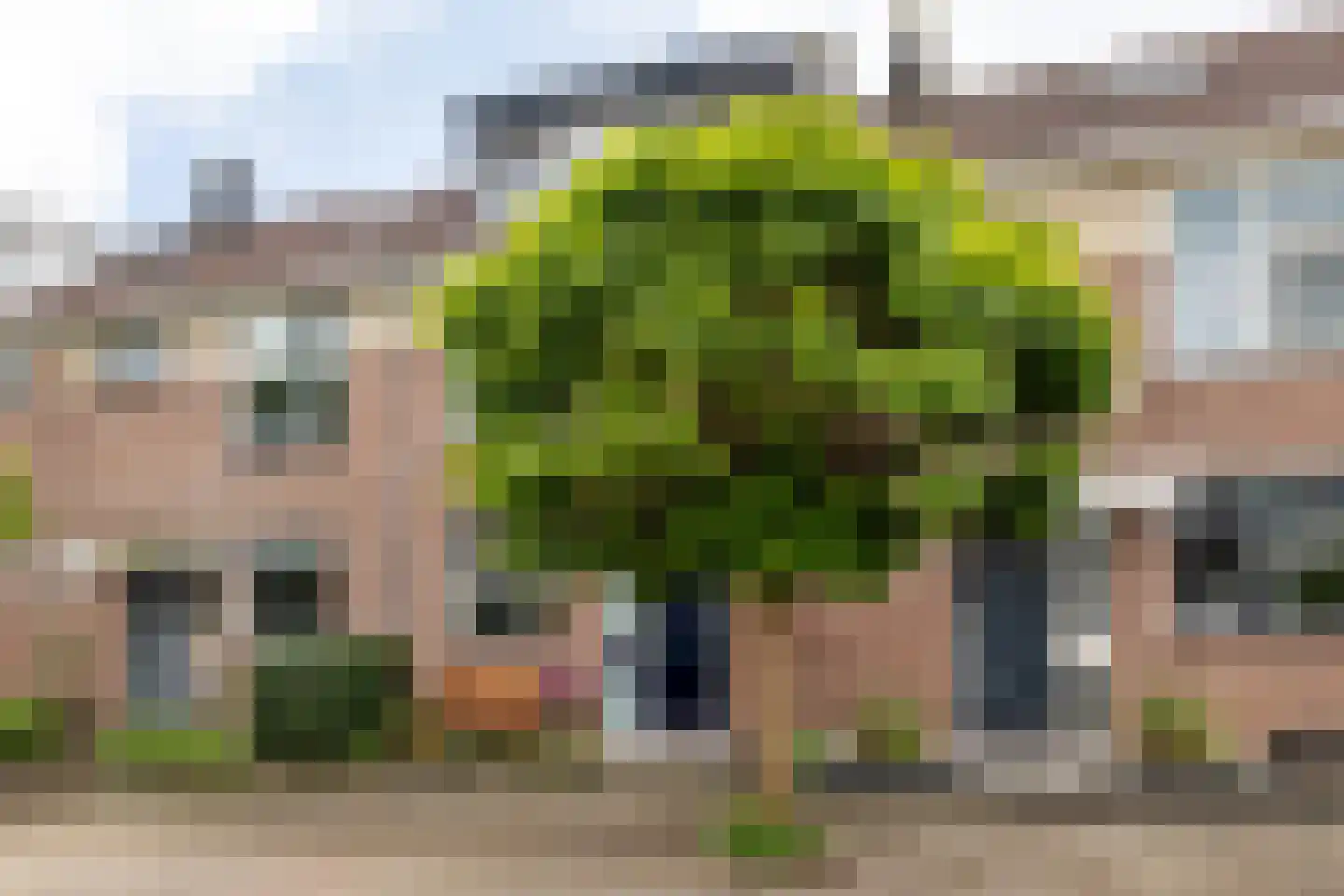 Herenhof 22 Leiderdorp thumbnail 21