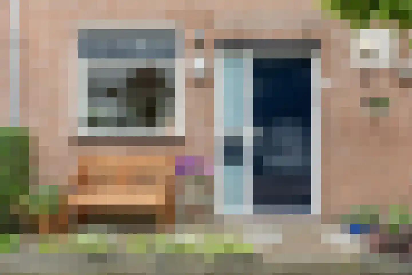 Herenhof 22 Leiderdorp thumbnail 22