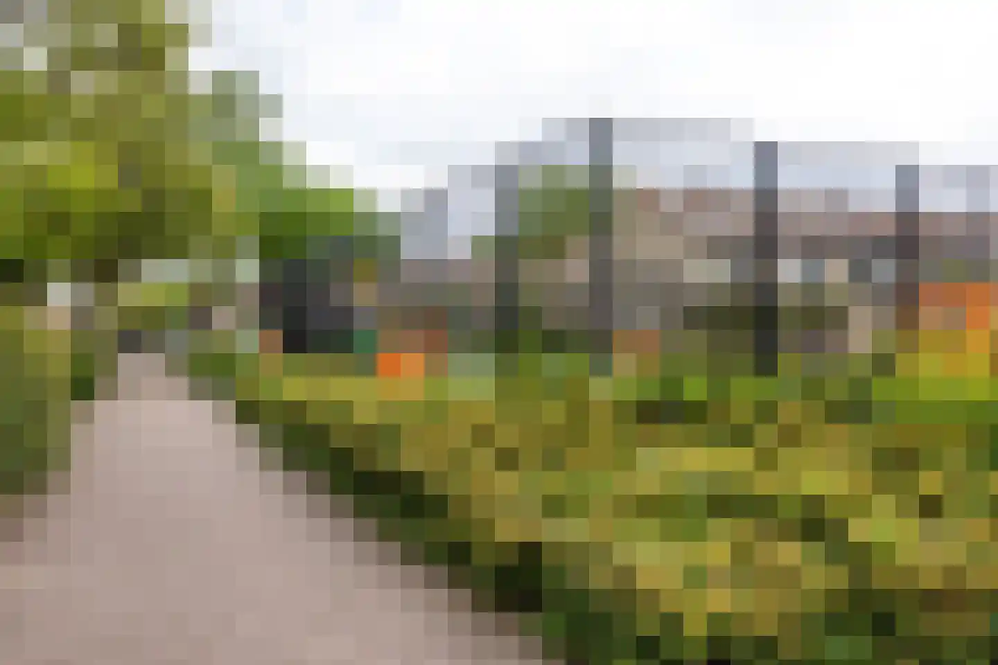 Herenhof 22 Leiderdorp thumbnail 23