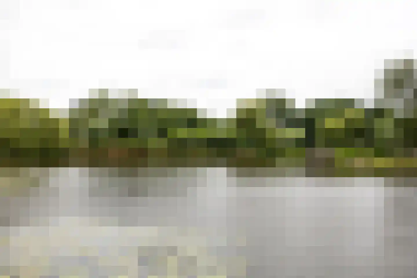 Herenhof 22 Leiderdorp thumbnail 25