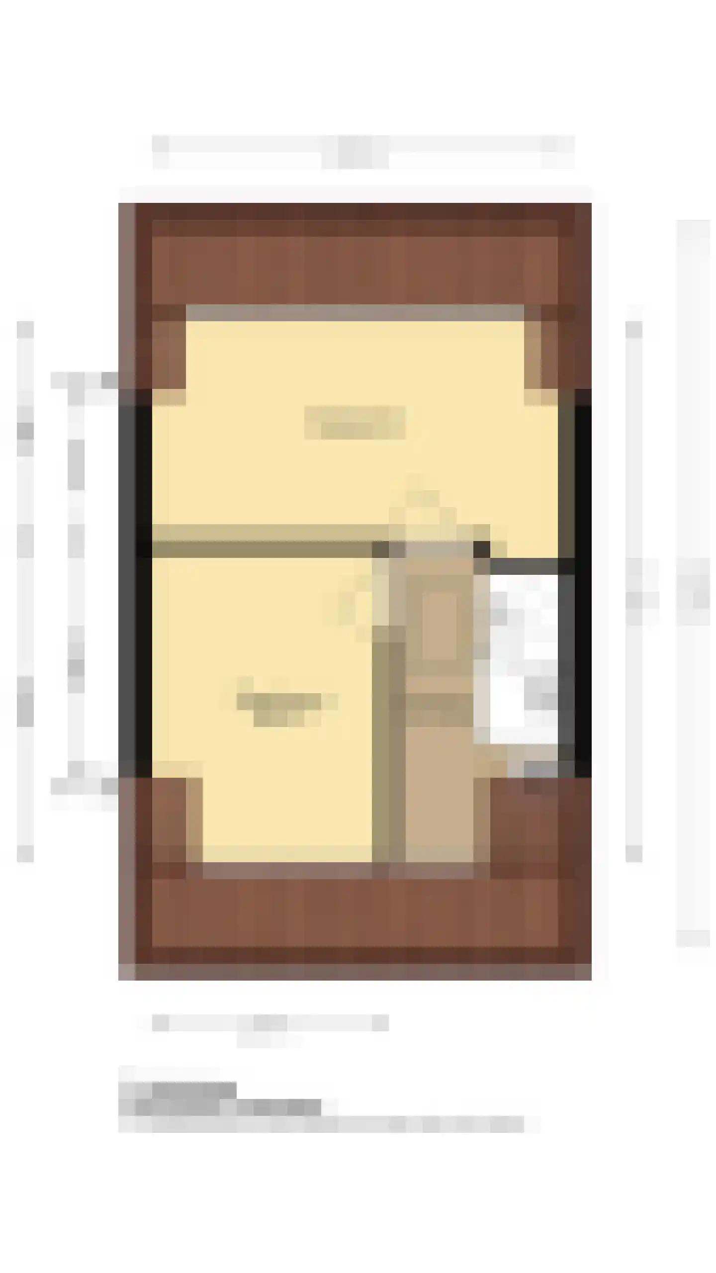 Herenhof 22 Leiderdorp thumbnail 28