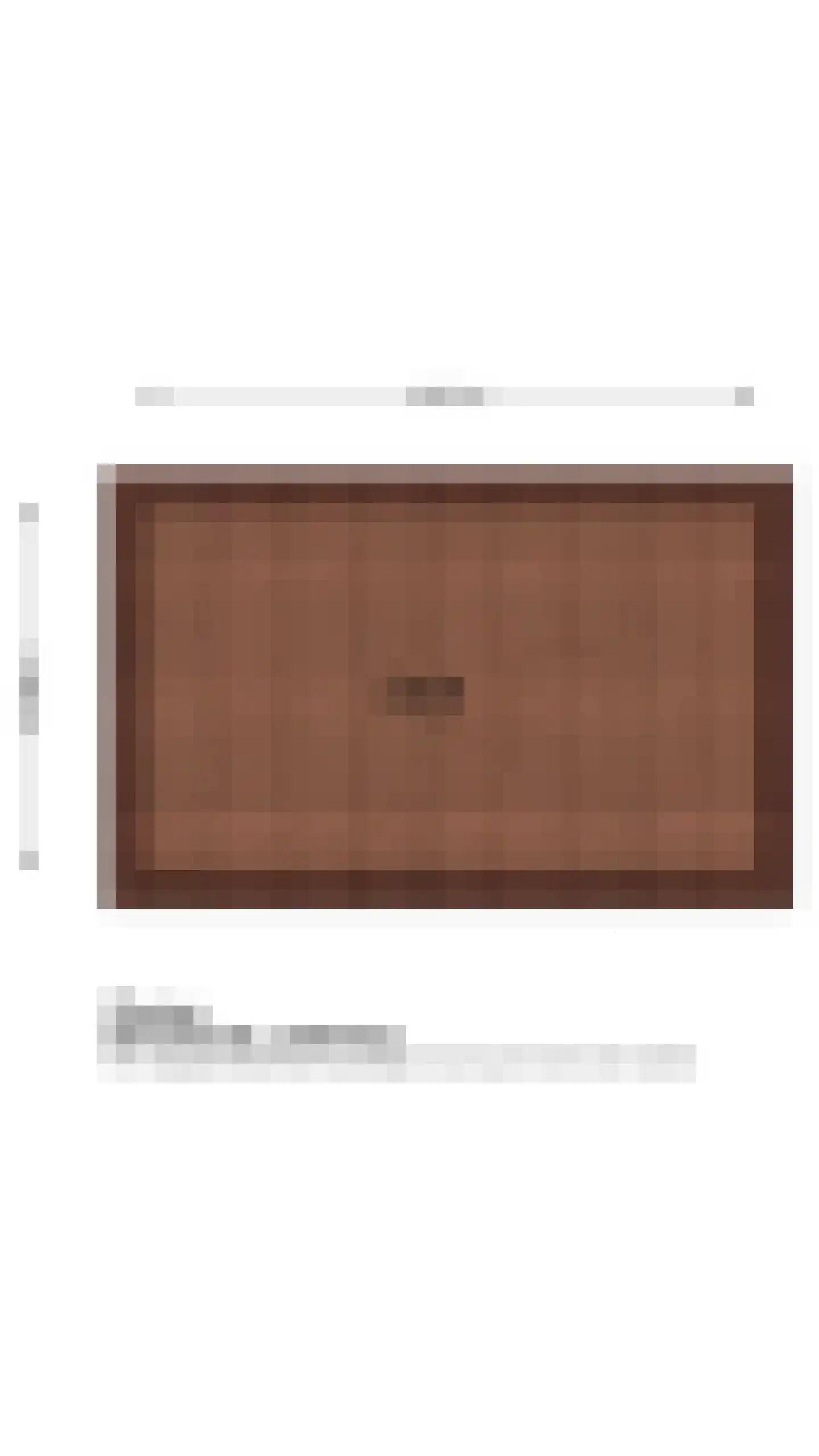 Herenhof 22 Leiderdorp thumbnail 29