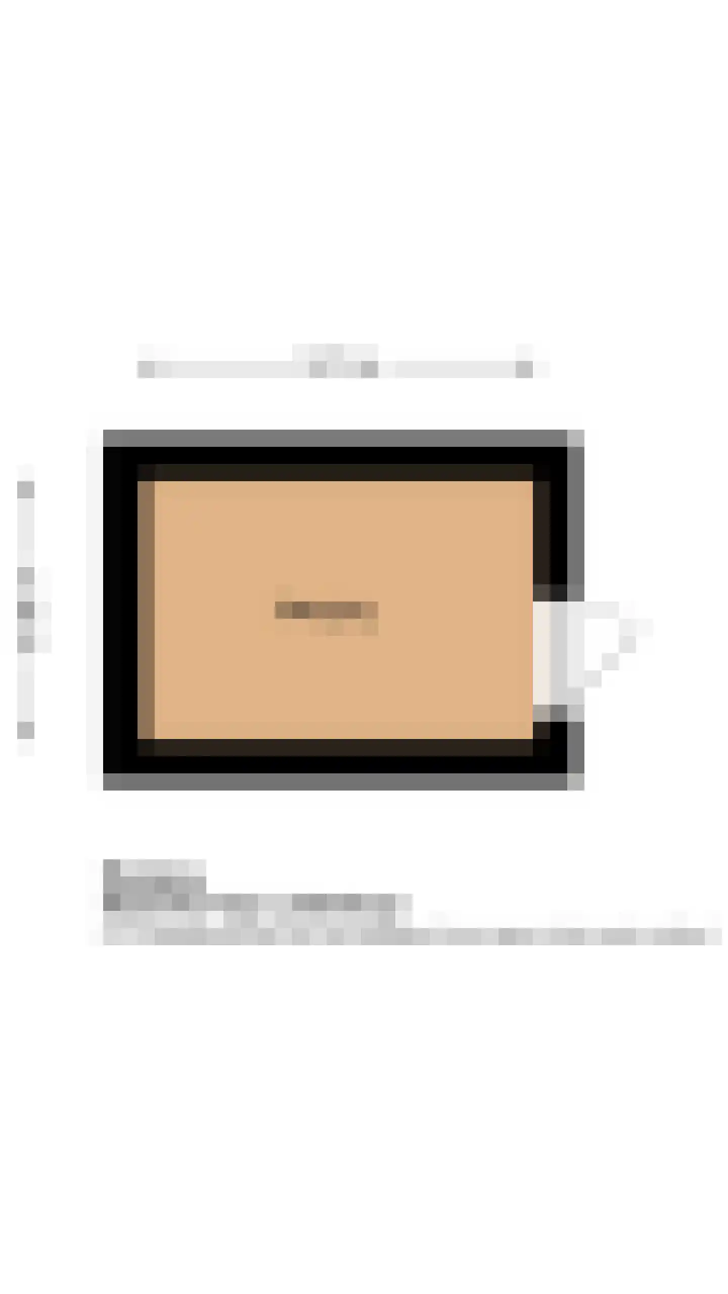 Herenhof 22 Leiderdorp thumbnail 30
