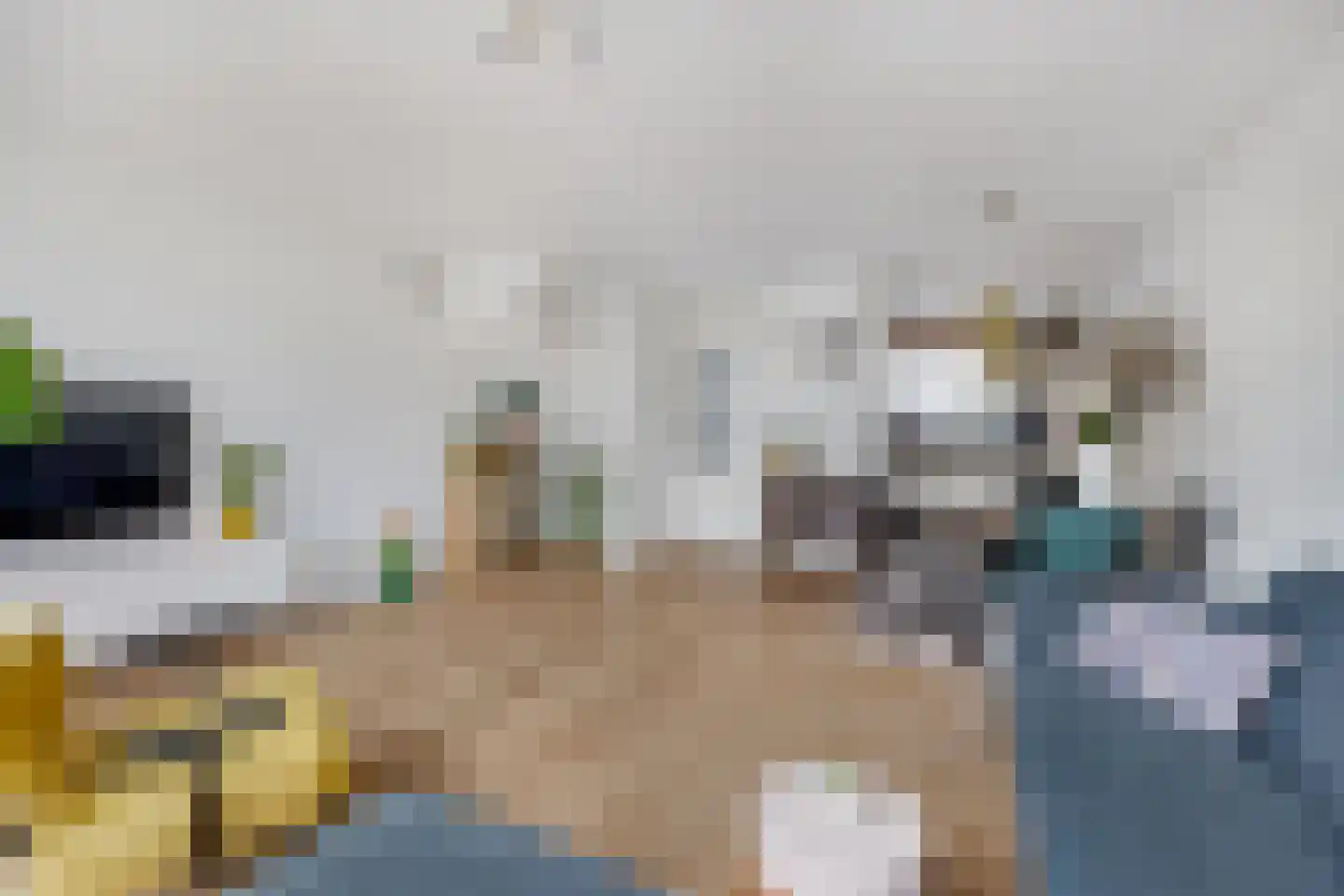 Herenhof 22 Leiderdorp thumbnail 4