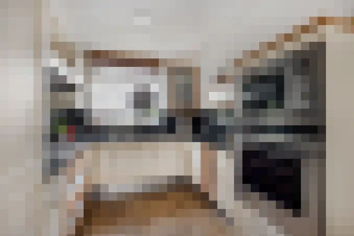 Herenhof 22 Leiderdorp thumbnail 7