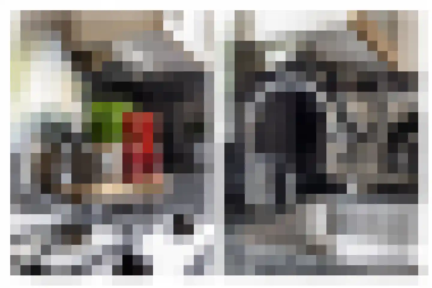 Herenhof 22 Leiderdorp thumbnail 8
