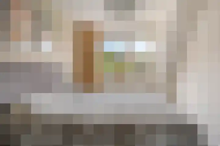Herenhof 24 Heerenveen thumbnail 16