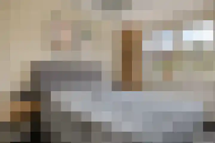 Herenhof 24 Heerenveen thumbnail 17