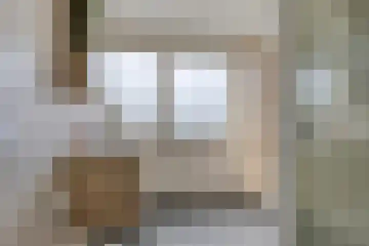 Herenhof 24 Heerenveen thumbnail 19
