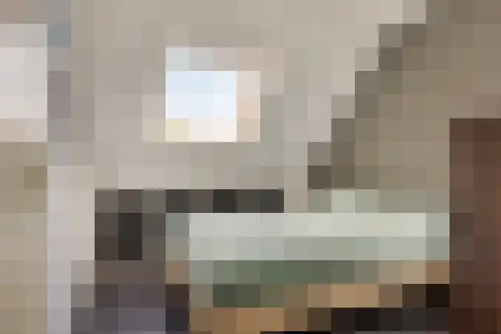 Herenhof 24 Heerenveen thumbnail 23