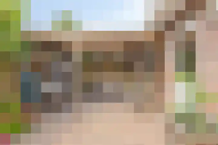 Herenhof 24 Heerenveen thumbnail 30