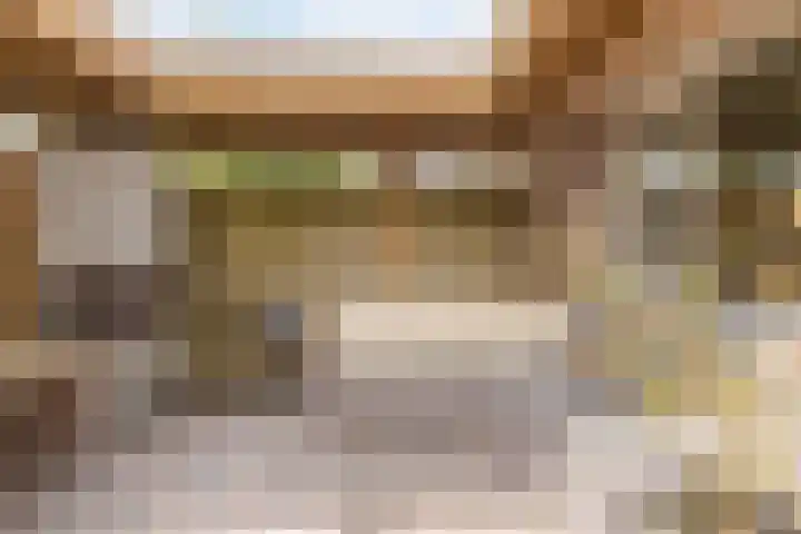 Herenhof 24 Heerenveen thumbnail 31