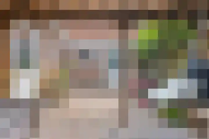 Herenhof 24 Heerenveen thumbnail 32