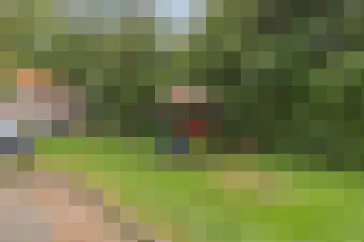 Herenhof 24 Heerenveen thumbnail 35